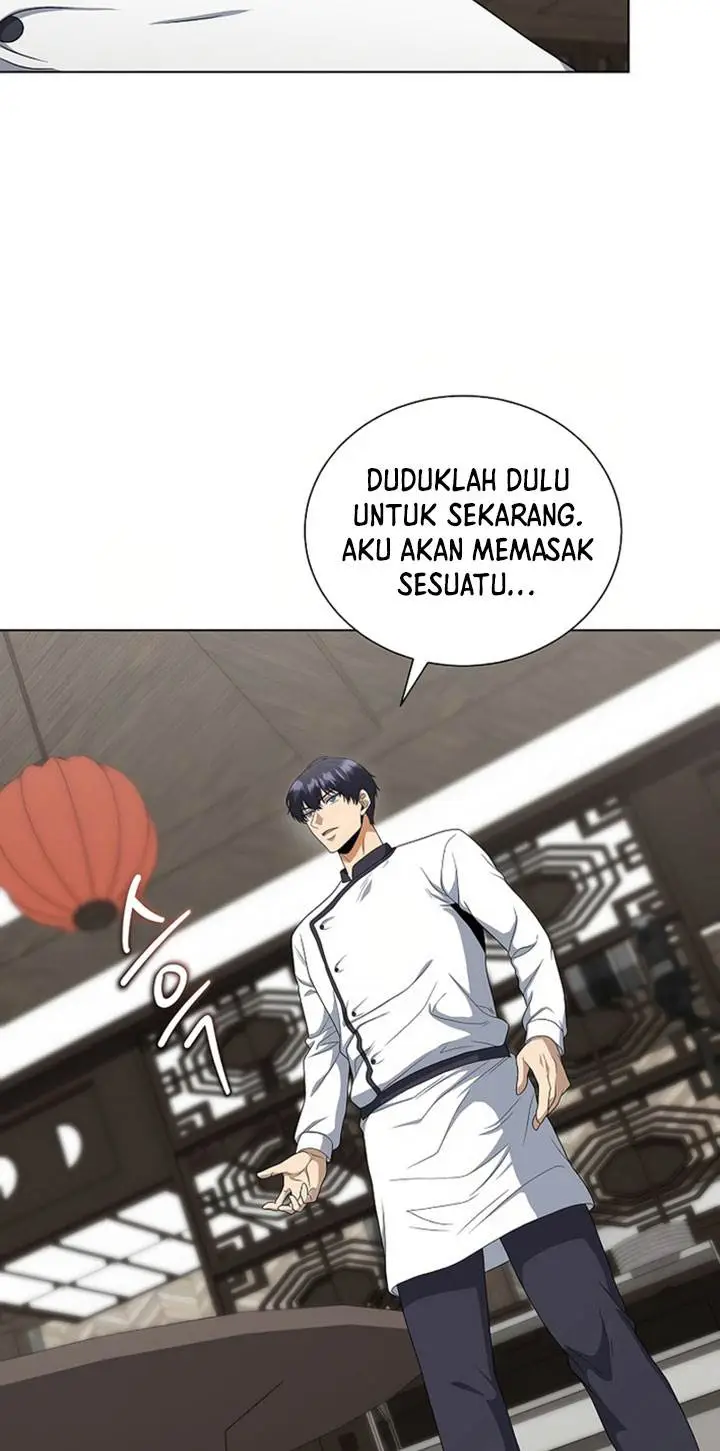 image-komik-the-heavenly-demon-lord-who-doesnt-want-to-level-up-chapter-89-12/86