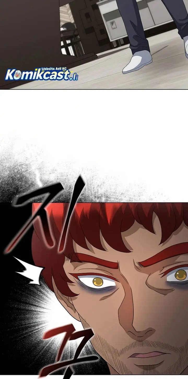 image-komik-the-heavenly-demon-lord-who-doesnt-want-to-level-up-chapter-89-13/86