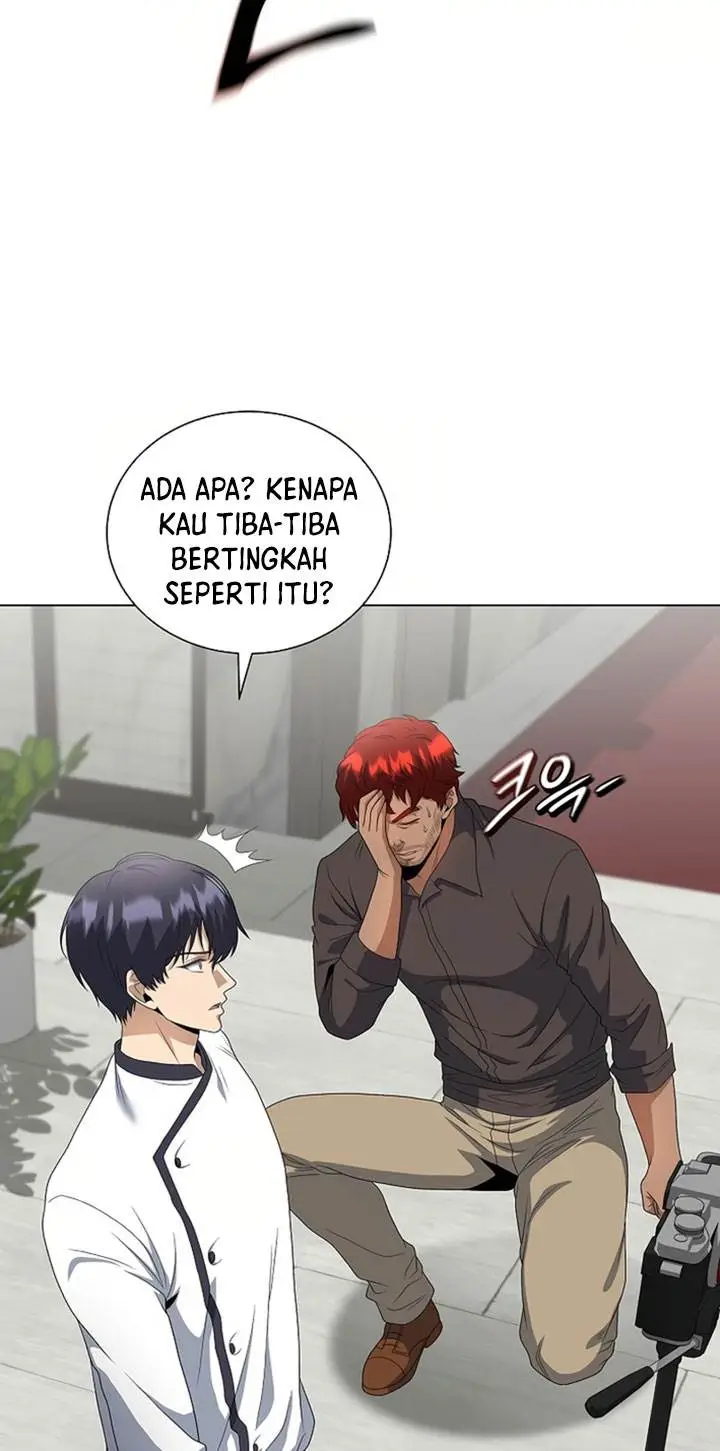 image-komik-the-heavenly-demon-lord-who-doesnt-want-to-level-up-chapter-89-14/86