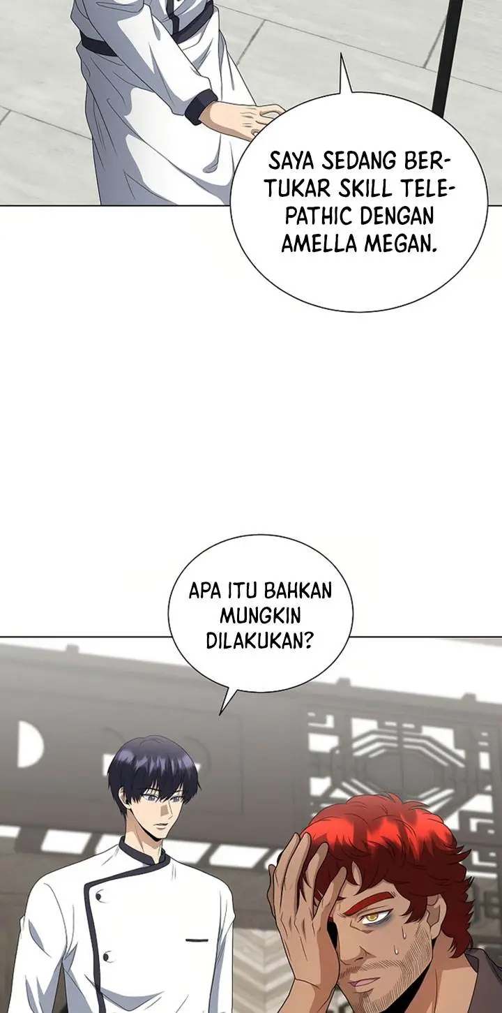 image-komik-the-heavenly-demon-lord-who-doesnt-want-to-level-up-chapter-89-15/86