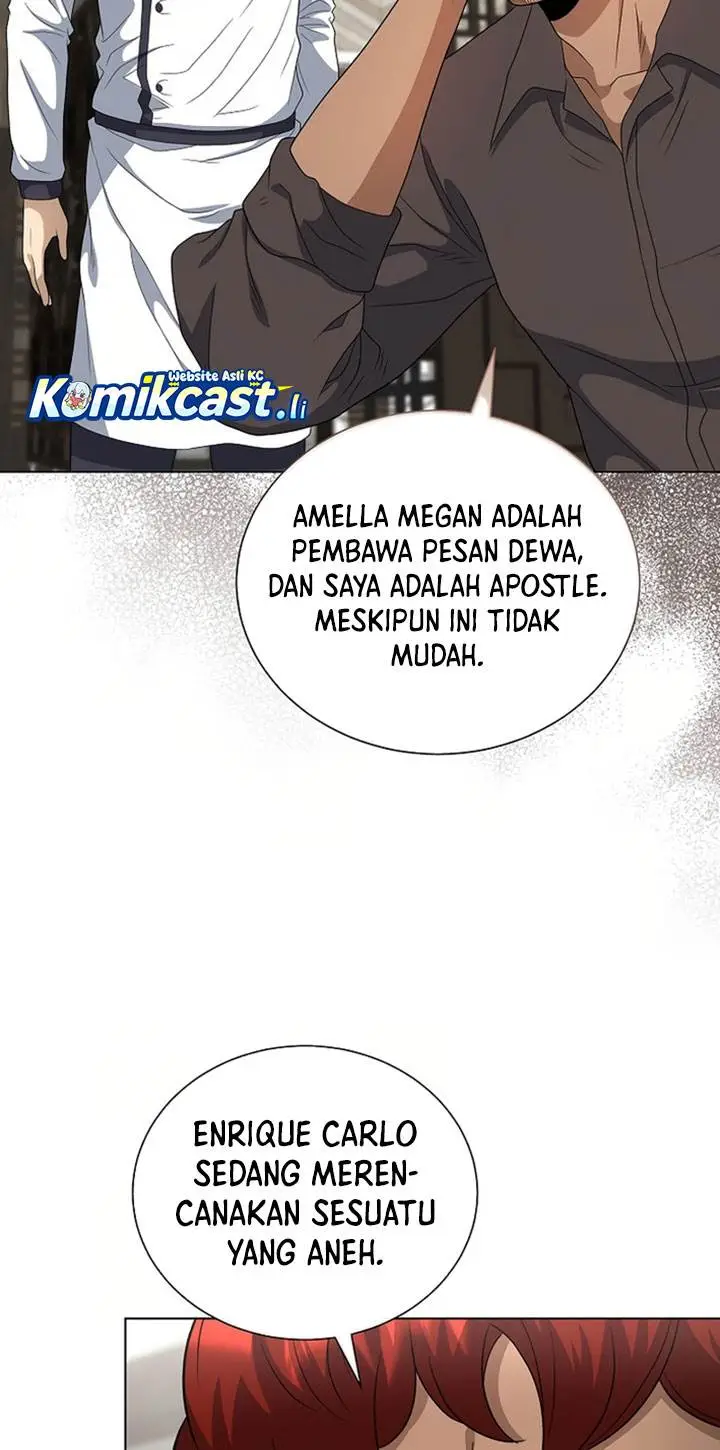 image-komik-the-heavenly-demon-lord-who-doesnt-want-to-level-up-chapter-89-16/86
