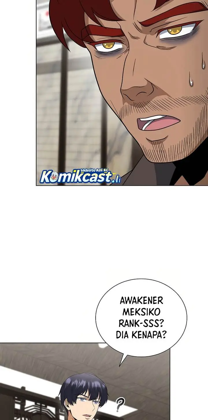 image-komik-the-heavenly-demon-lord-who-doesnt-want-to-level-up-chapter-89-17/86