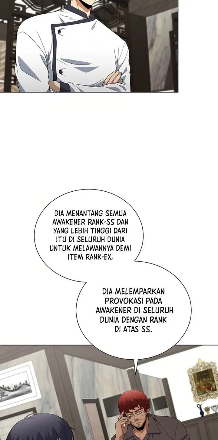 image-komik-the-heavenly-demon-lord-who-doesnt-want-to-level-up-chapter-89-18/86
