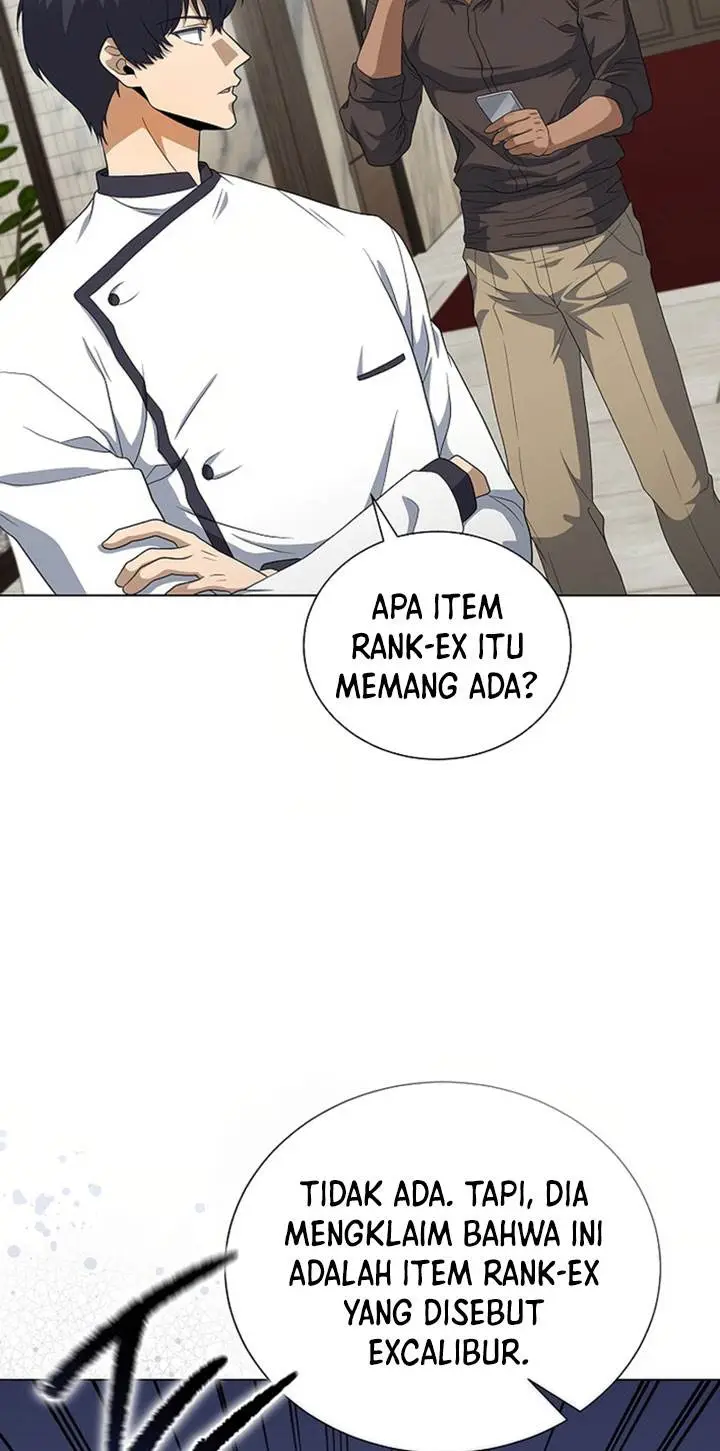 image-komik-the-heavenly-demon-lord-who-doesnt-want-to-level-up-chapter-89-19/86