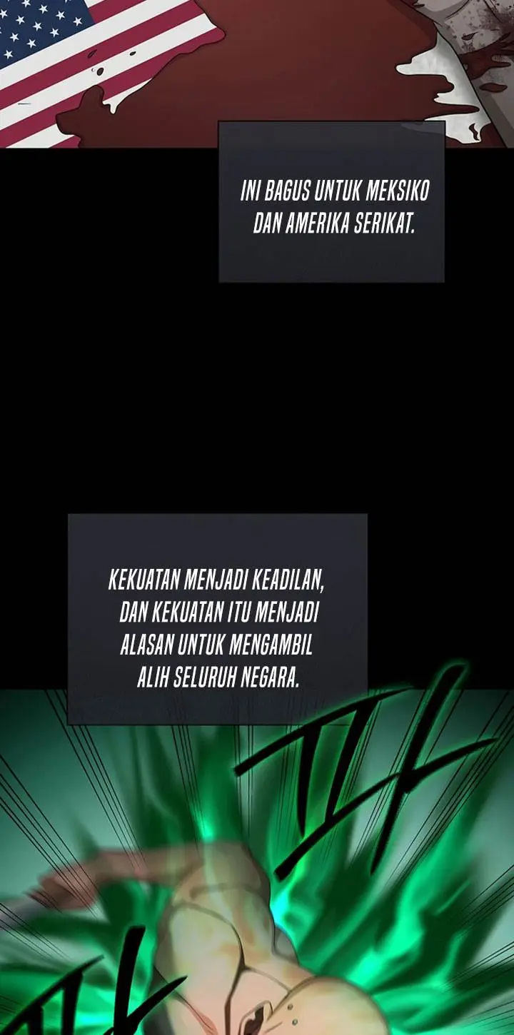 image-komik-the-heavenly-demon-lord-who-doesnt-want-to-level-up-chapter-89-23/86