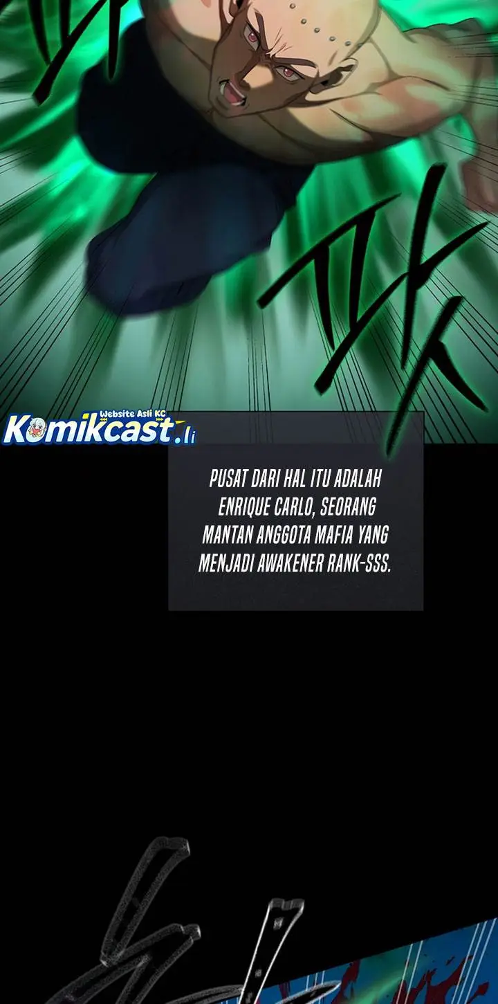 image-komik-the-heavenly-demon-lord-who-doesnt-want-to-level-up-chapter-89-24/86