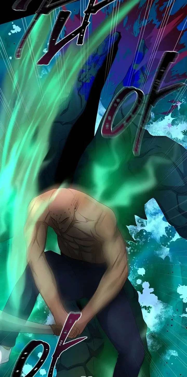 image-komik-the-heavenly-demon-lord-who-doesnt-want-to-level-up-chapter-89-25/86