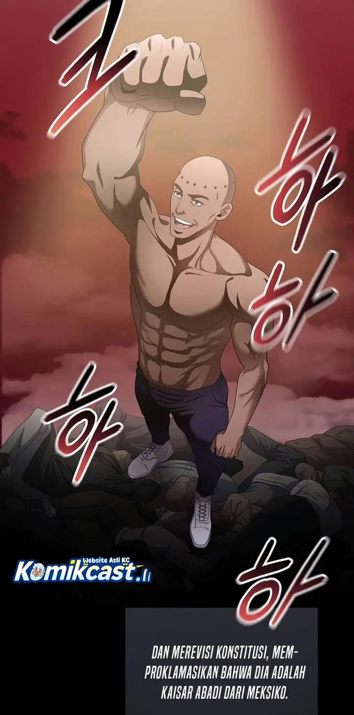 image-komik-the-heavenly-demon-lord-who-doesnt-want-to-level-up-chapter-89-28/86