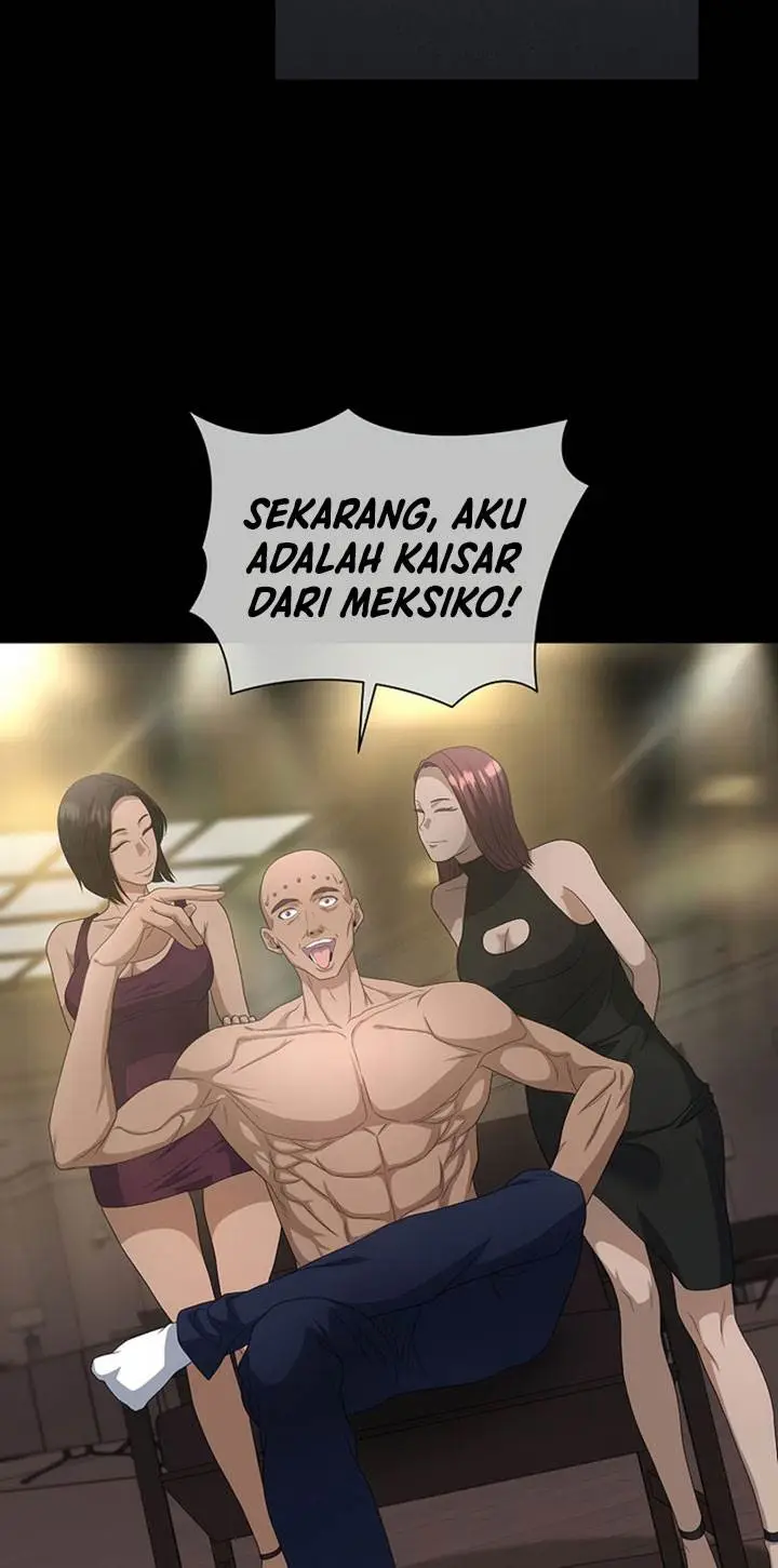 image-komik-the-heavenly-demon-lord-who-doesnt-want-to-level-up-chapter-89-29/86