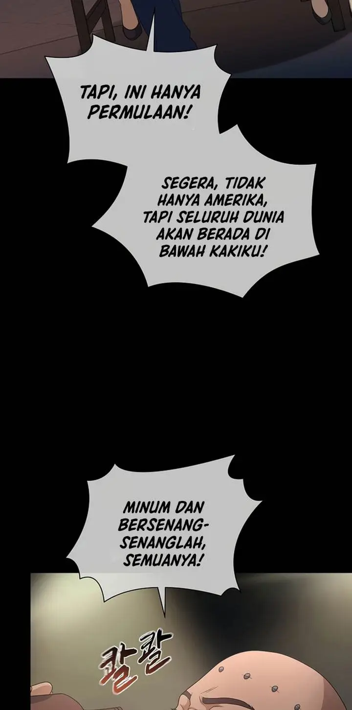 image-komik-the-heavenly-demon-lord-who-doesnt-want-to-level-up-chapter-89-30/86