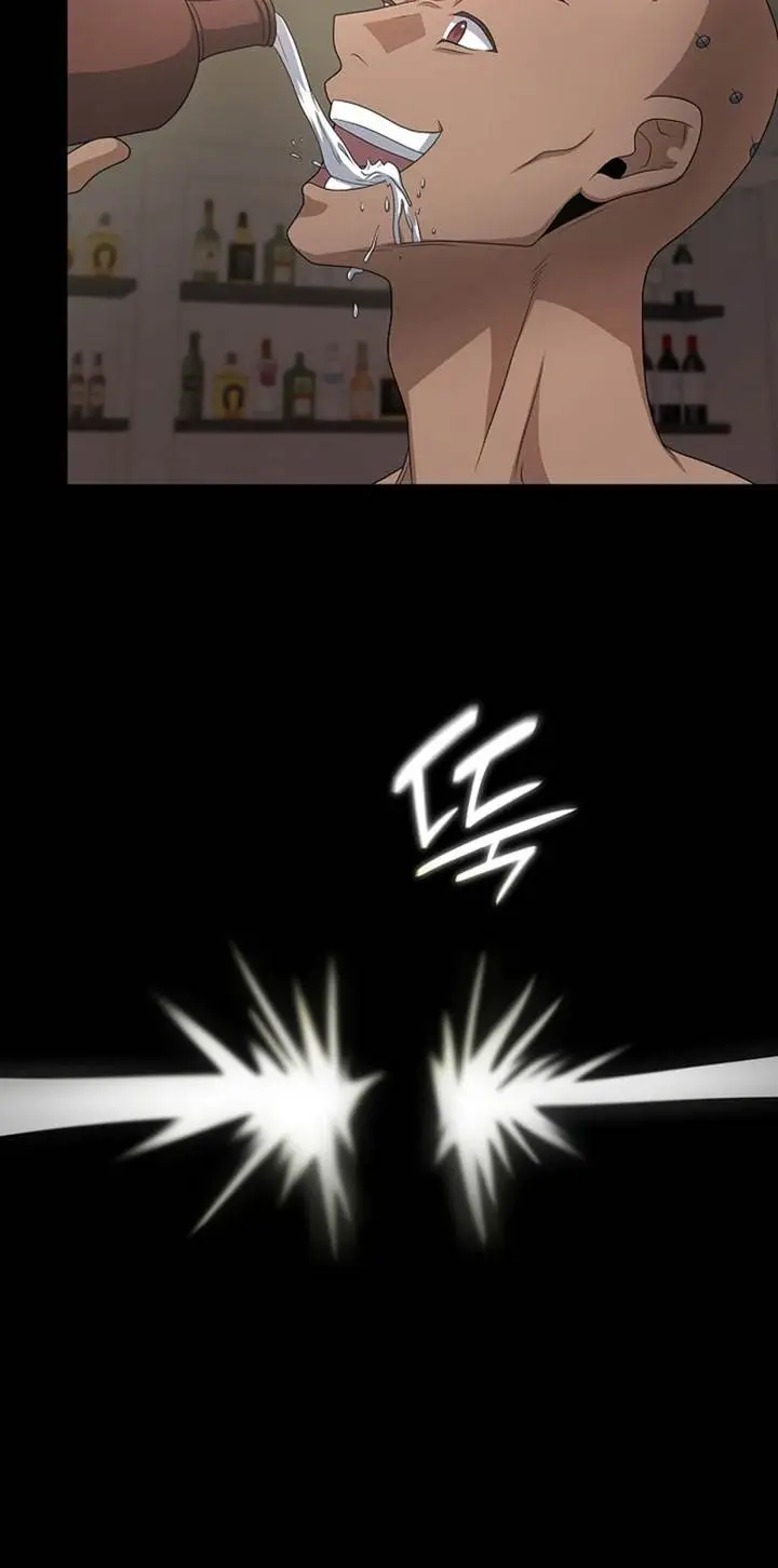 image-komik-the-heavenly-demon-lord-who-doesnt-want-to-level-up-chapter-89-31/86
