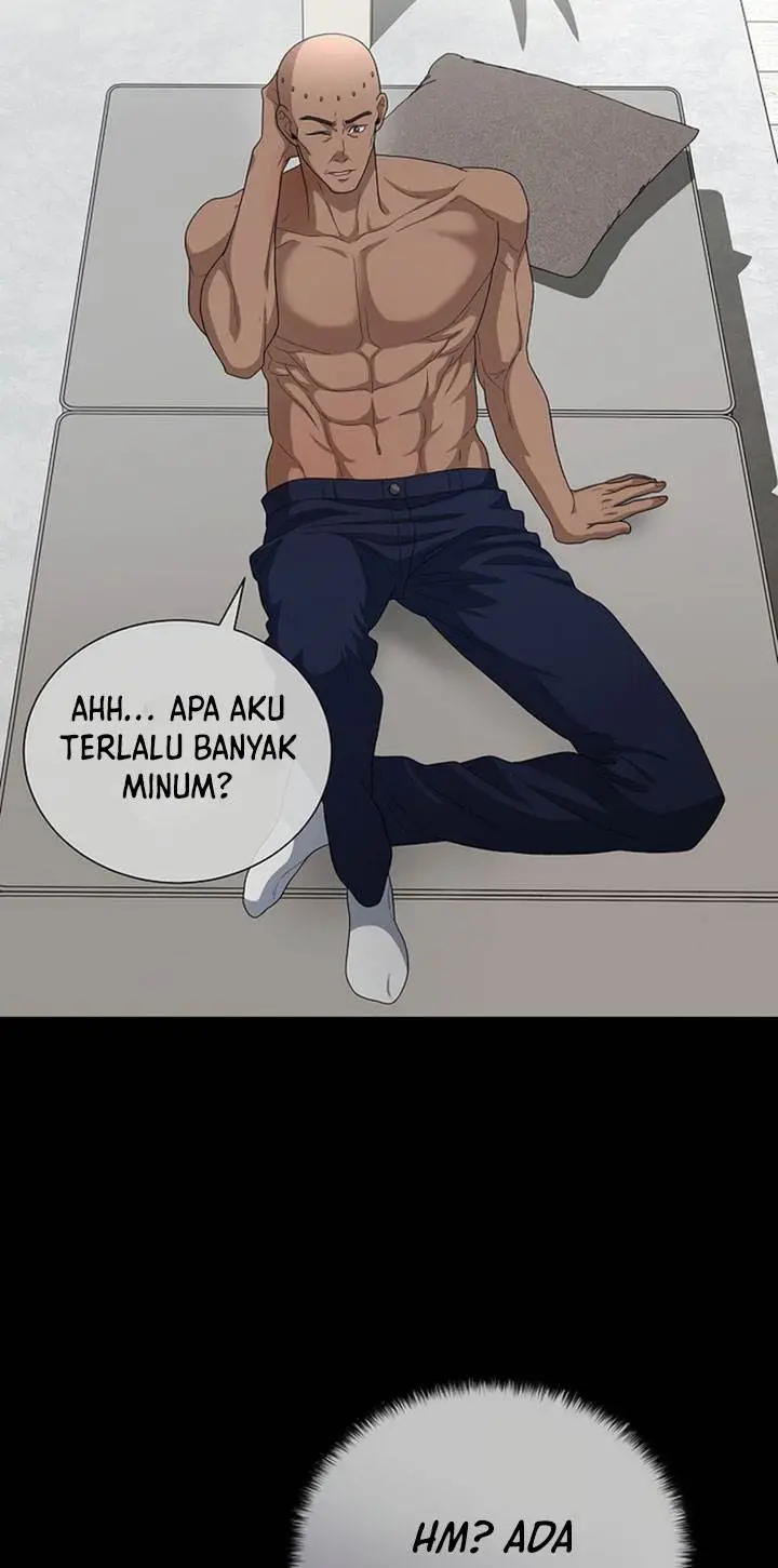 image-komik-the-heavenly-demon-lord-who-doesnt-want-to-level-up-chapter-89-33/86