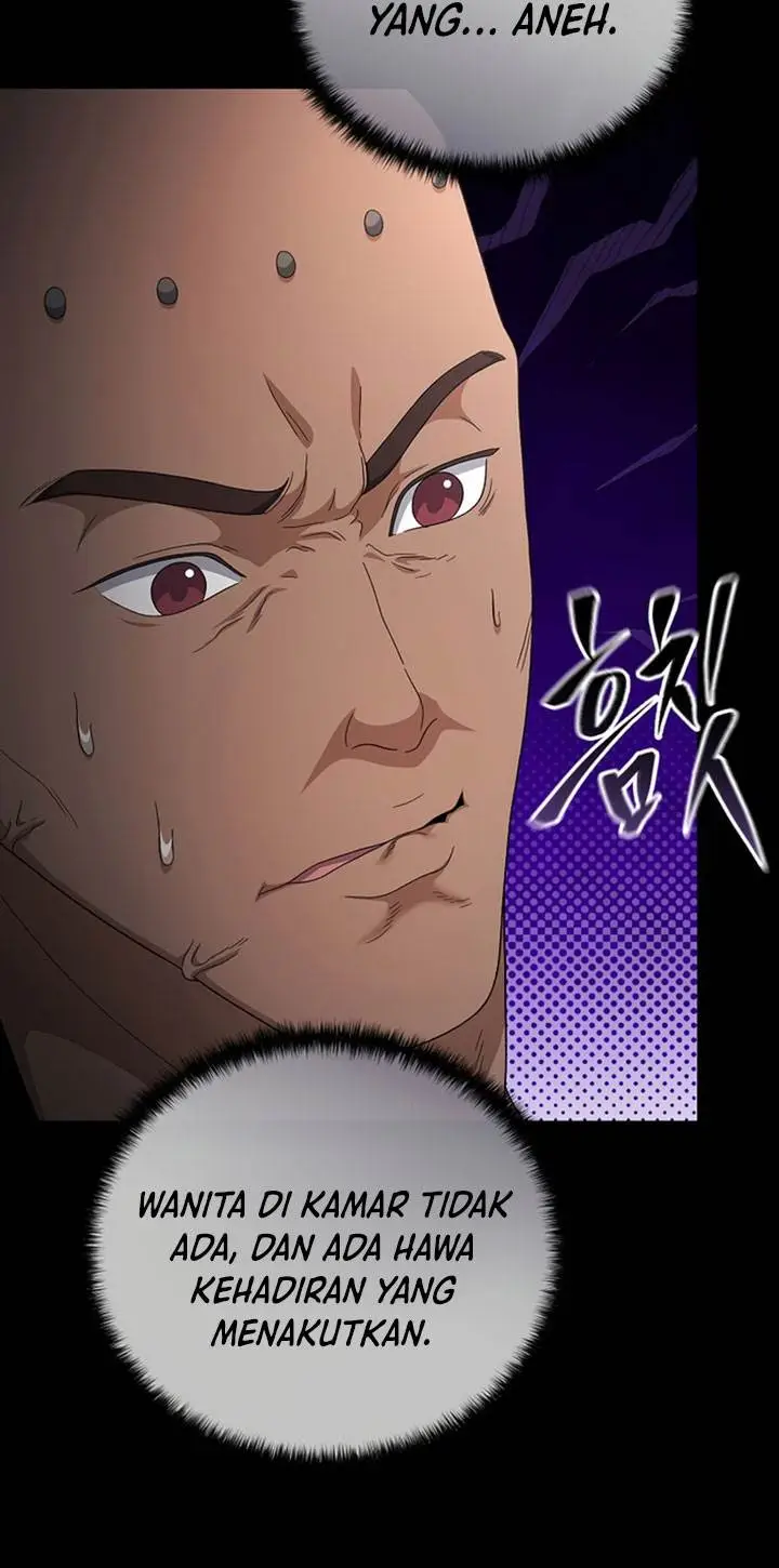 image-komik-the-heavenly-demon-lord-who-doesnt-want-to-level-up-chapter-89-34/86
