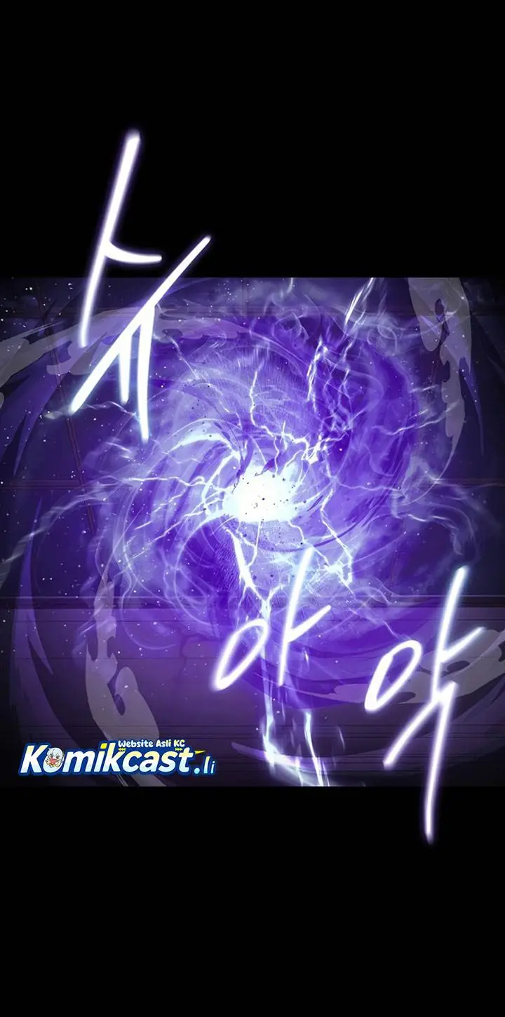 image-komik-the-heavenly-demon-lord-who-doesnt-want-to-level-up-chapter-89-35/86