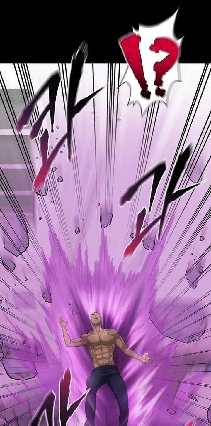 image-komik-the-heavenly-demon-lord-who-doesnt-want-to-level-up-chapter-89-36/86