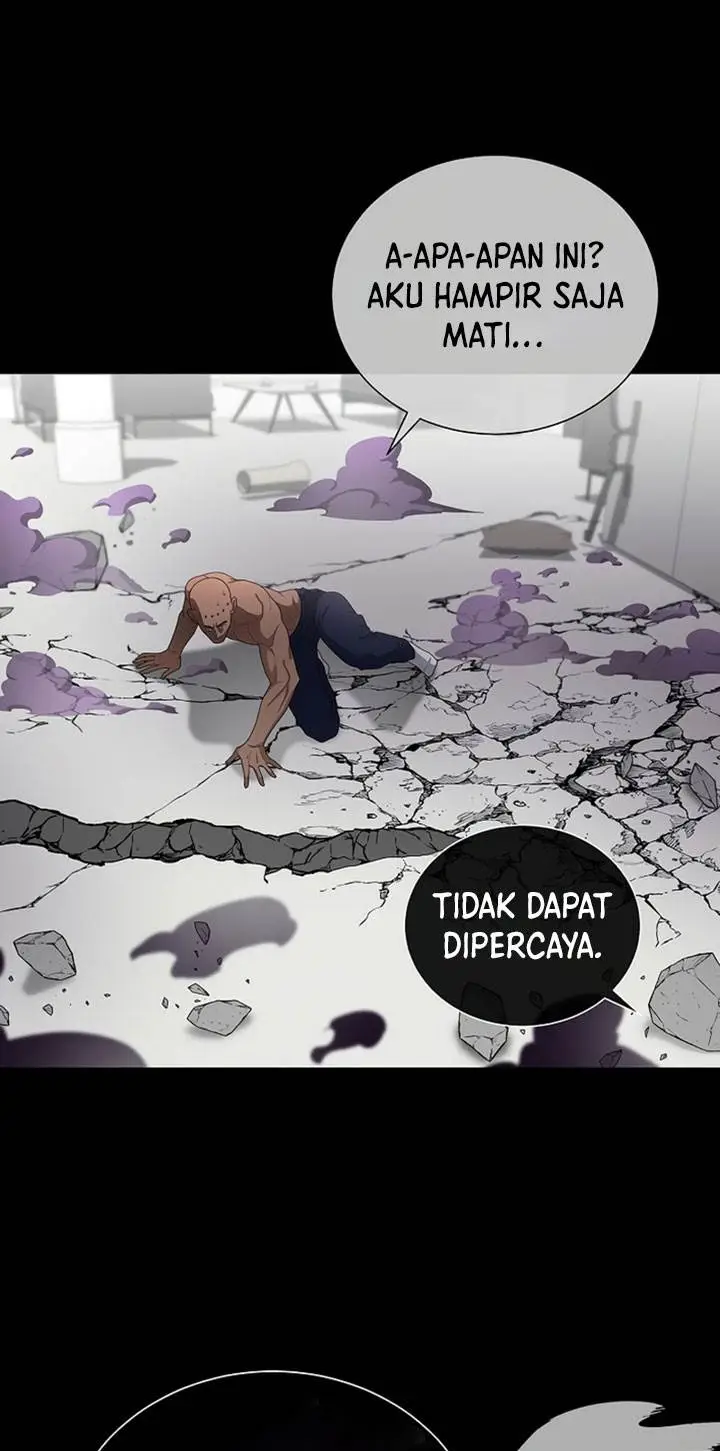 image-komik-the-heavenly-demon-lord-who-doesnt-want-to-level-up-chapter-89-38/86