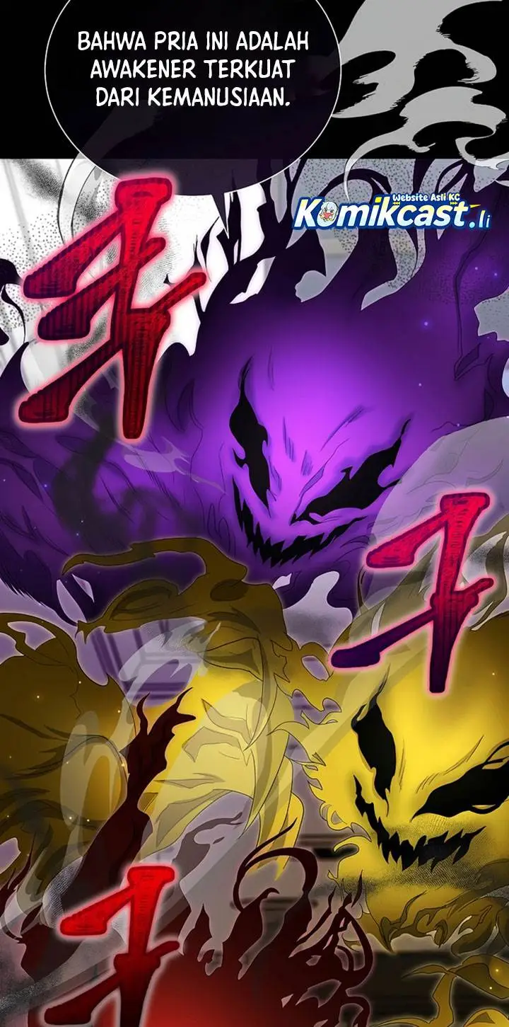 image-komik-the-heavenly-demon-lord-who-doesnt-want-to-level-up-chapter-89-39/86