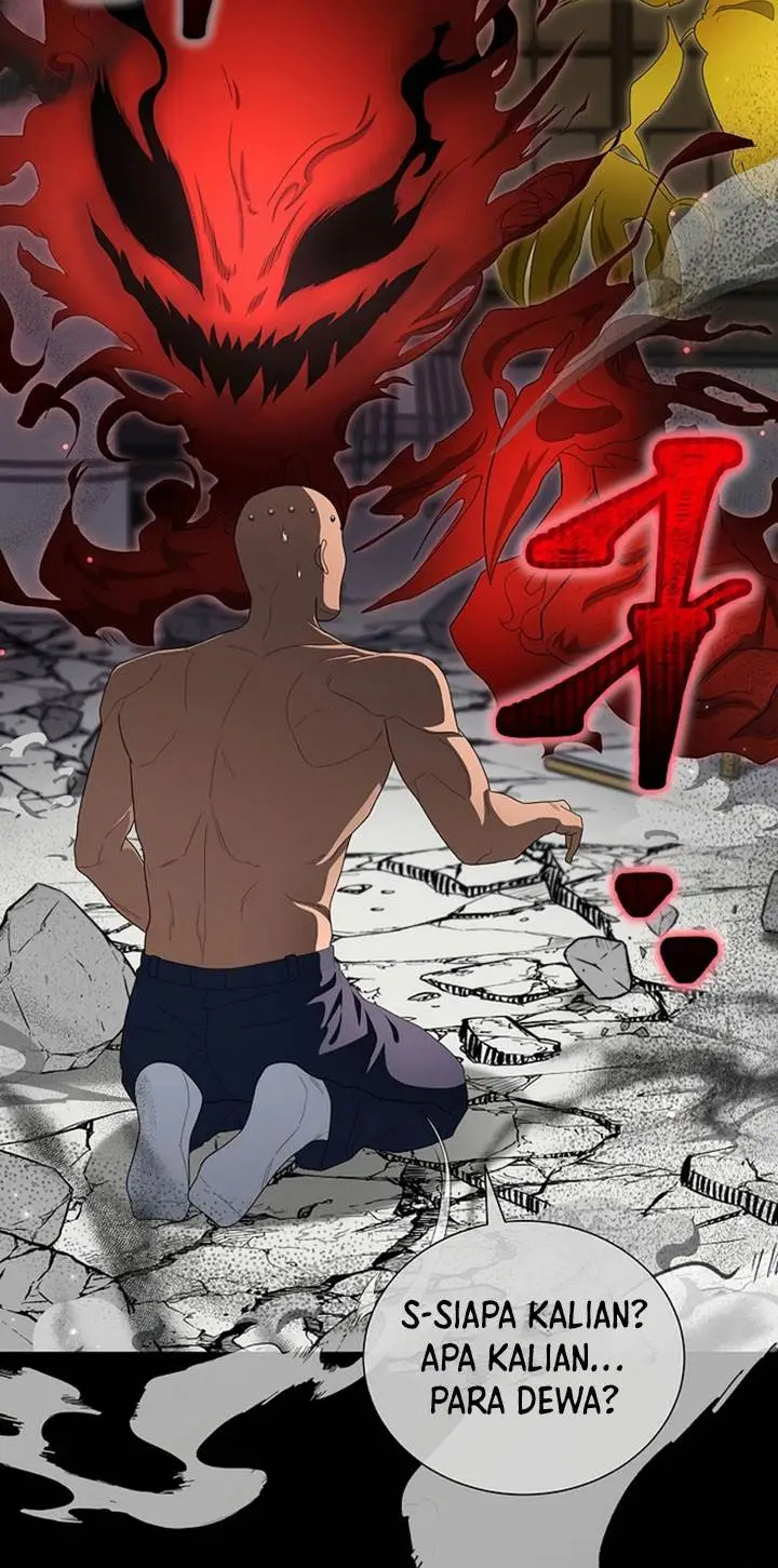 image-komik-the-heavenly-demon-lord-who-doesnt-want-to-level-up-chapter-89-40/86