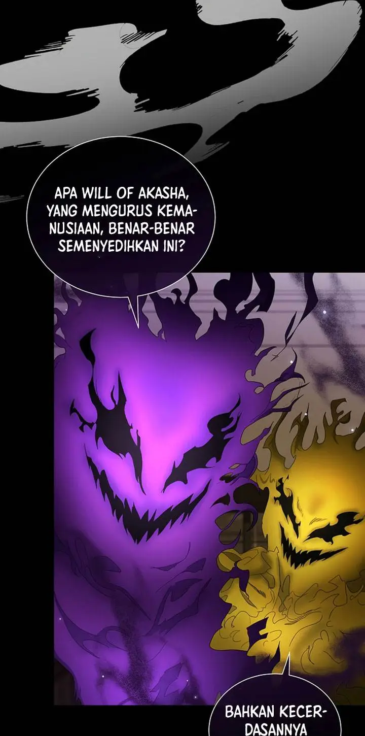 image-komik-the-heavenly-demon-lord-who-doesnt-want-to-level-up-chapter-89-41/86