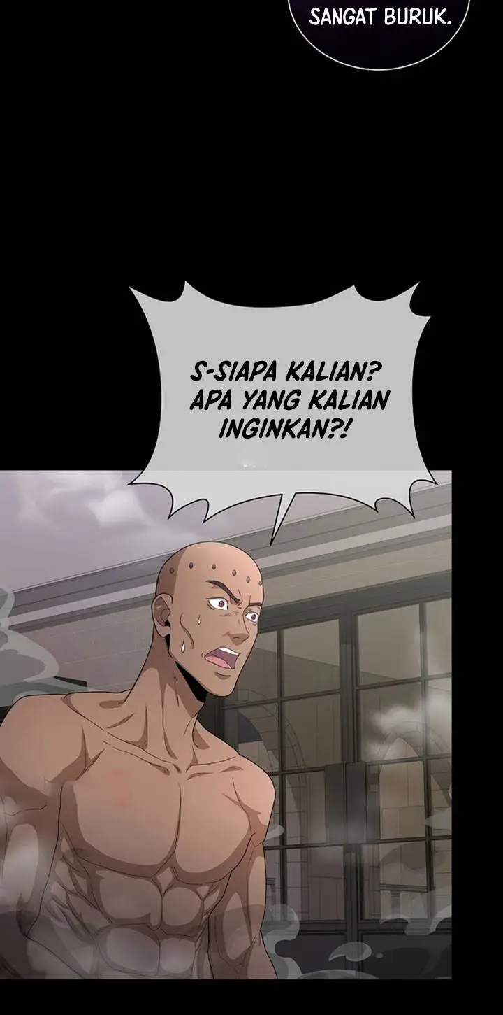 image-komik-the-heavenly-demon-lord-who-doesnt-want-to-level-up-chapter-89-42/86