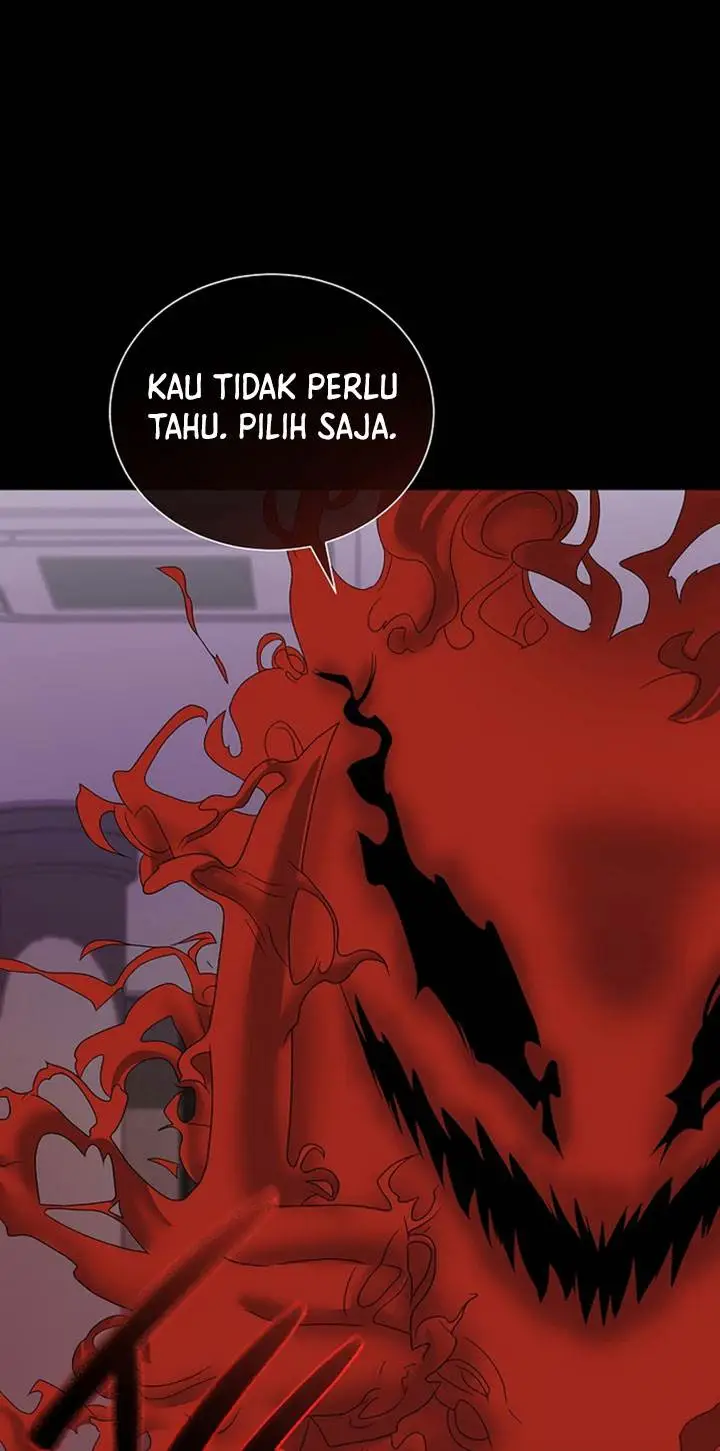 image-komik-the-heavenly-demon-lord-who-doesnt-want-to-level-up-chapter-89-43/86