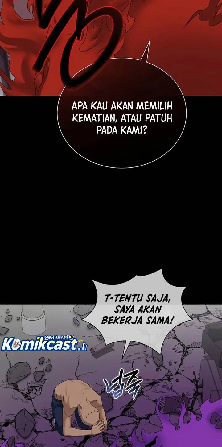 image-komik-the-heavenly-demon-lord-who-doesnt-want-to-level-up-chapter-89-44/86