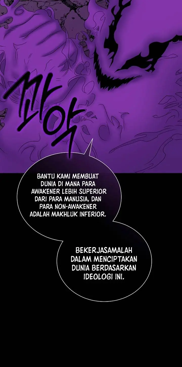 image-komik-the-heavenly-demon-lord-who-doesnt-want-to-level-up-chapter-89-45/86