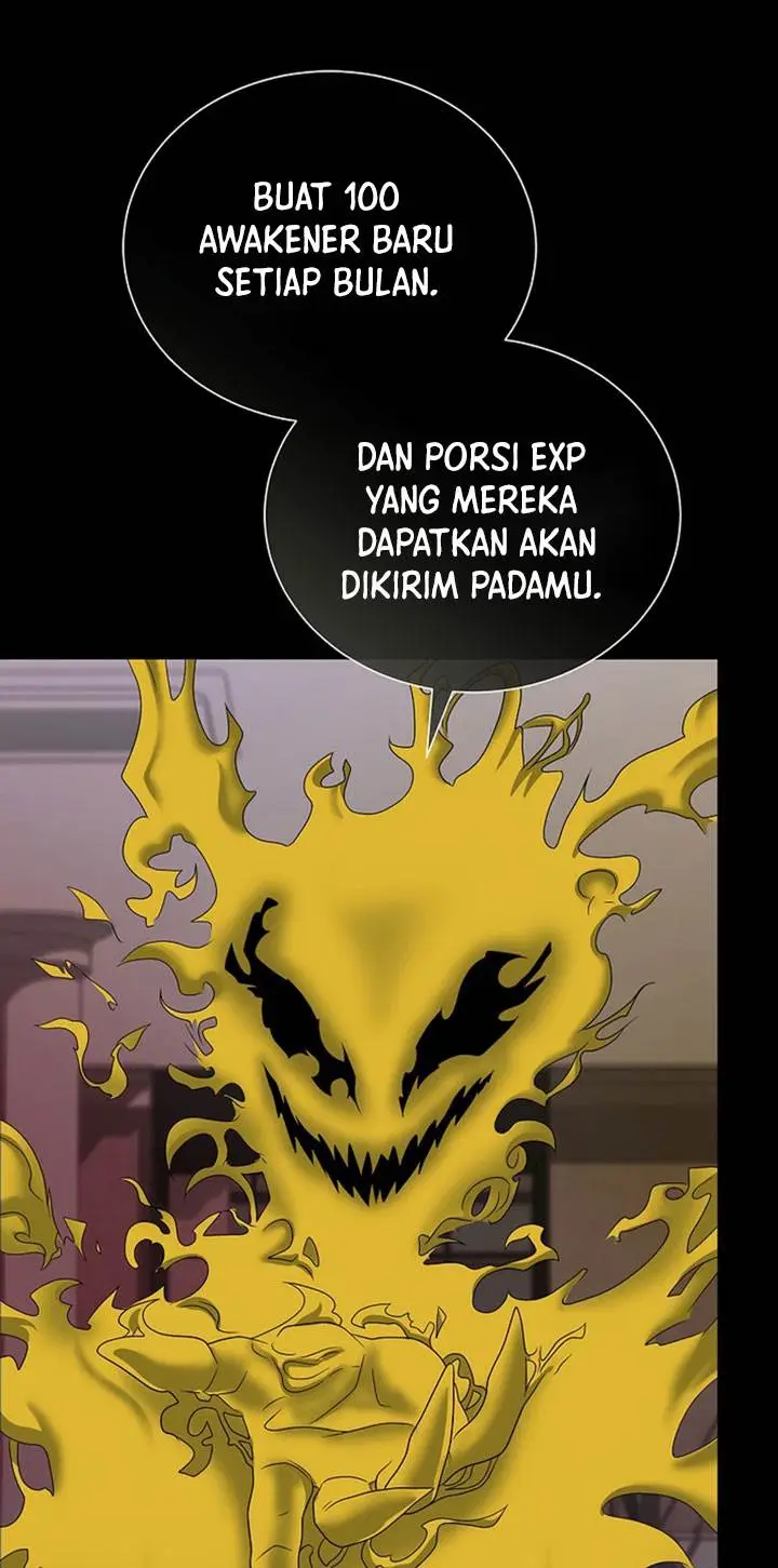 image-komik-the-heavenly-demon-lord-who-doesnt-want-to-level-up-chapter-89-46/86