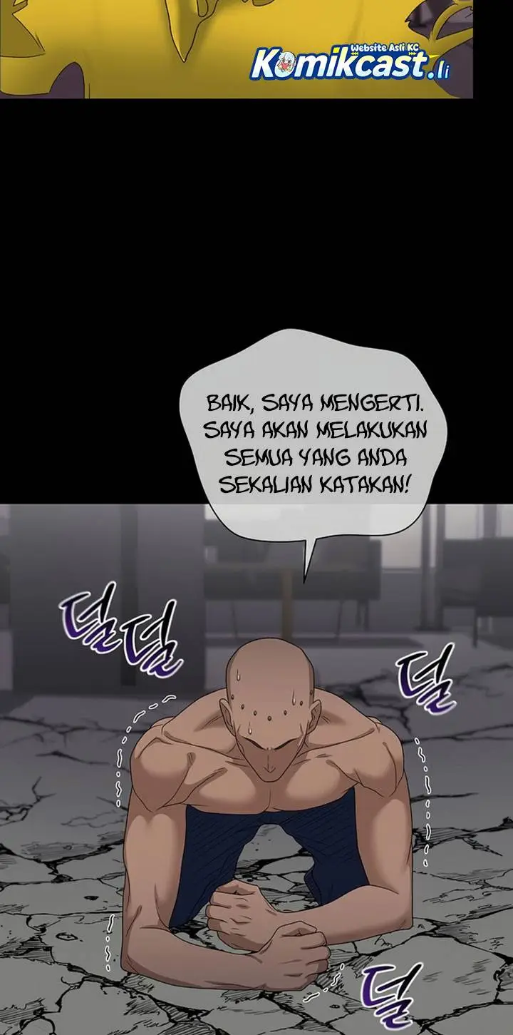 image-komik-the-heavenly-demon-lord-who-doesnt-want-to-level-up-chapter-89-47/86