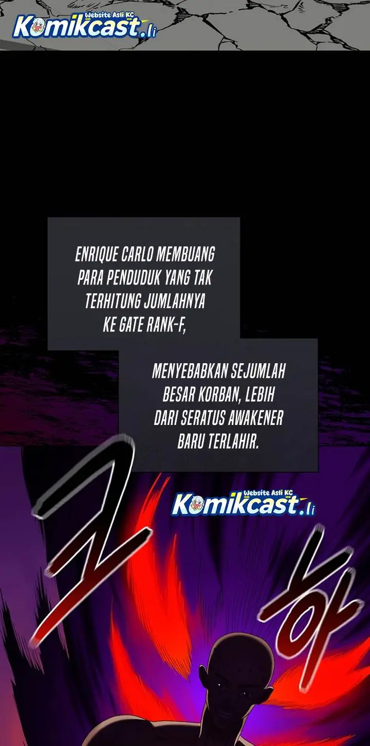 image-komik-the-heavenly-demon-lord-who-doesnt-want-to-level-up-chapter-89-48/86
