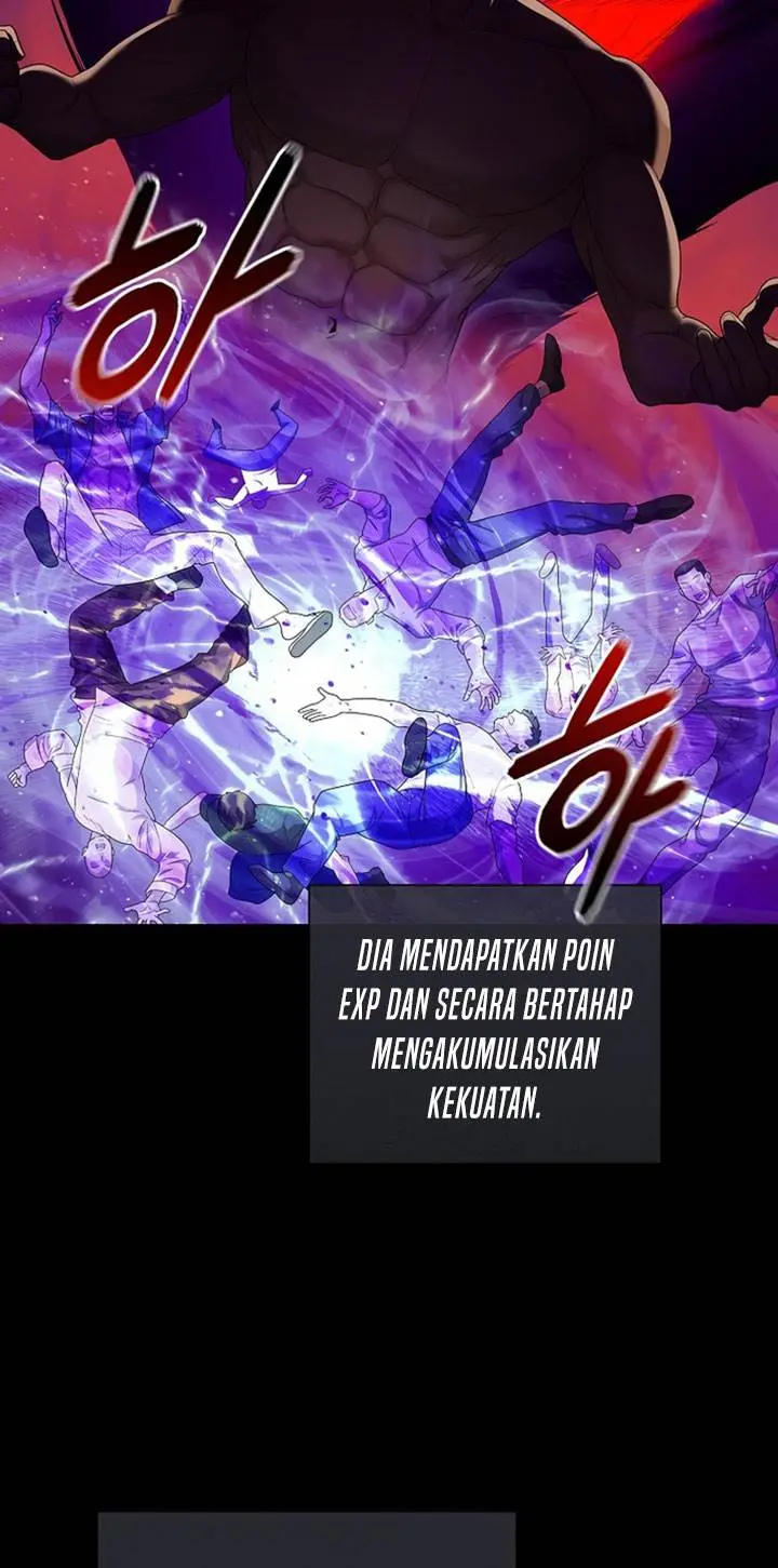 image-komik-the-heavenly-demon-lord-who-doesnt-want-to-level-up-chapter-89-49/86