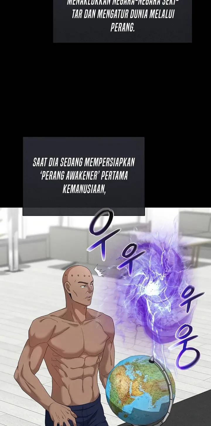 image-komik-the-heavenly-demon-lord-who-doesnt-want-to-level-up-chapter-89-51/86