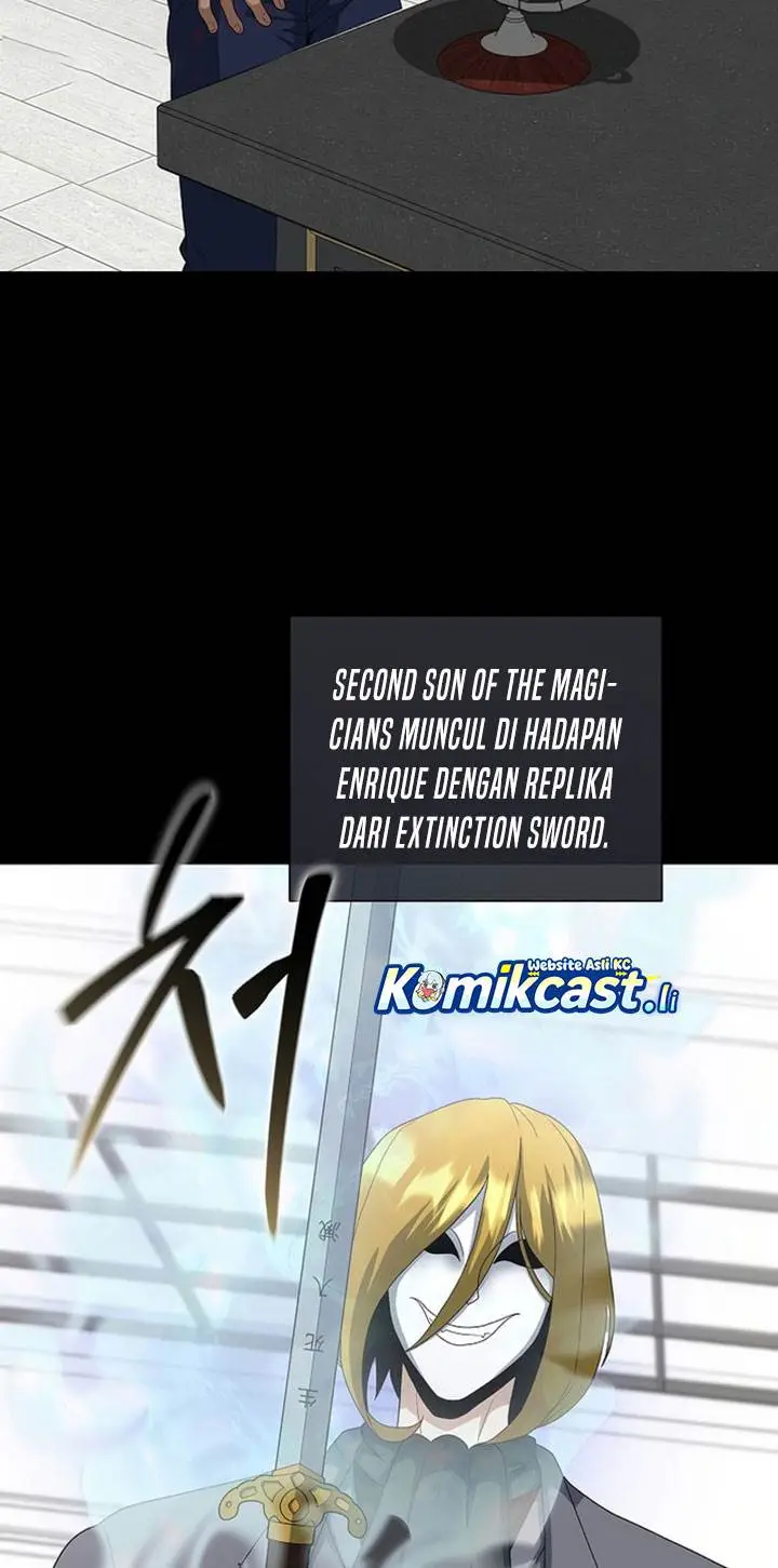 image-komik-the-heavenly-demon-lord-who-doesnt-want-to-level-up-chapter-89-52/86