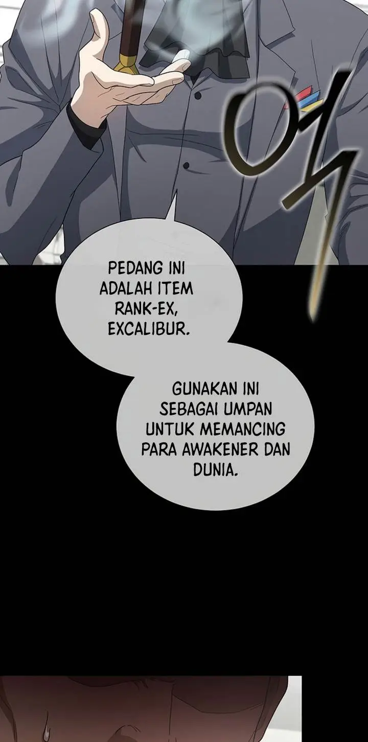 image-komik-the-heavenly-demon-lord-who-doesnt-want-to-level-up-chapter-89-53/86