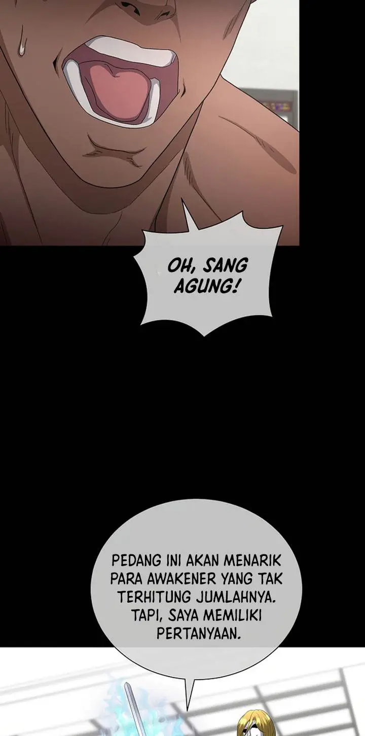 image-komik-the-heavenly-demon-lord-who-doesnt-want-to-level-up-chapter-89-54/86