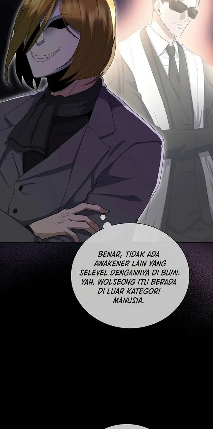 image-komik-the-heavenly-demon-lord-who-doesnt-want-to-level-up-chapter-89-58/86