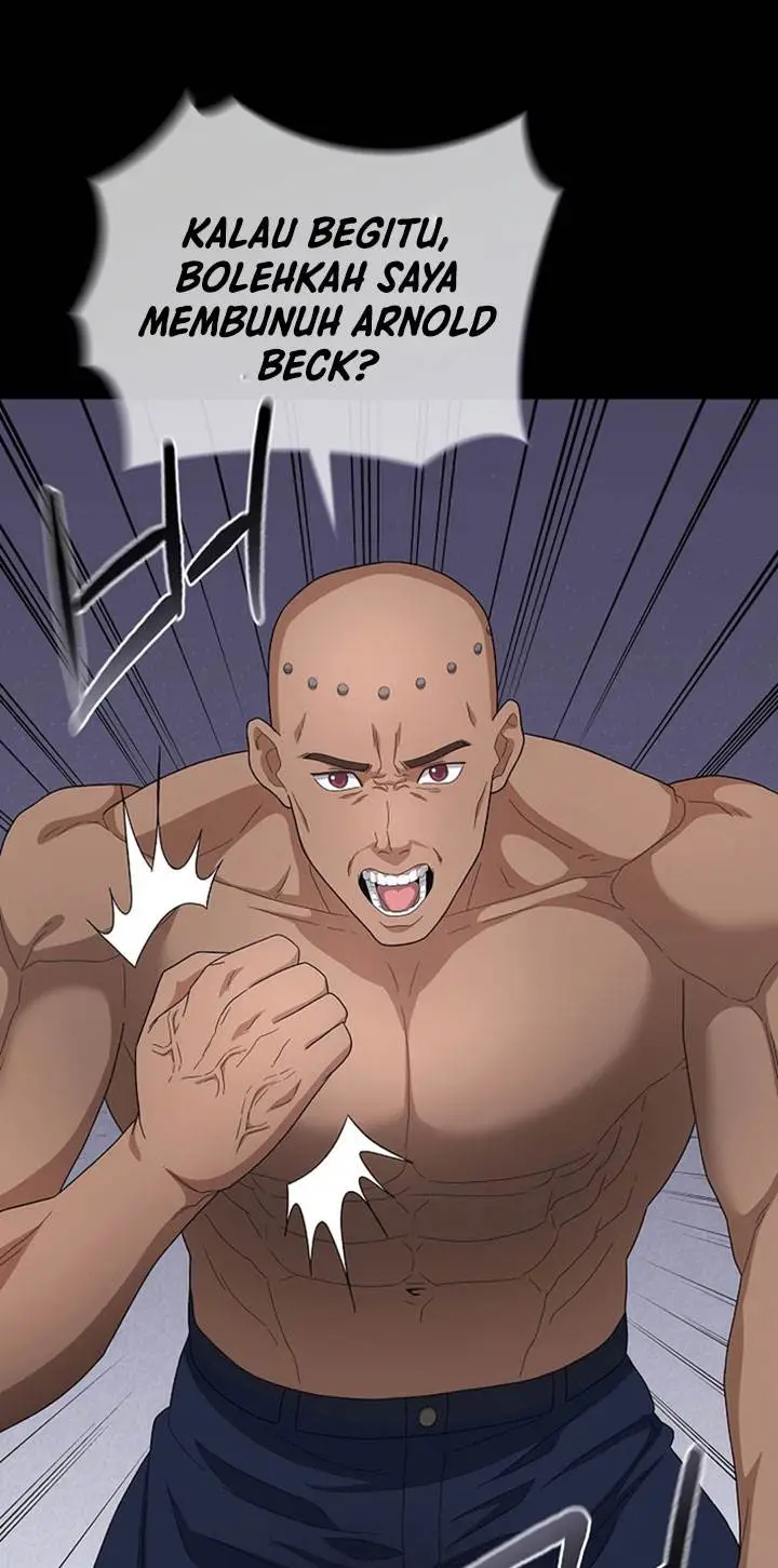 image-komik-the-heavenly-demon-lord-who-doesnt-want-to-level-up-chapter-89-60/86