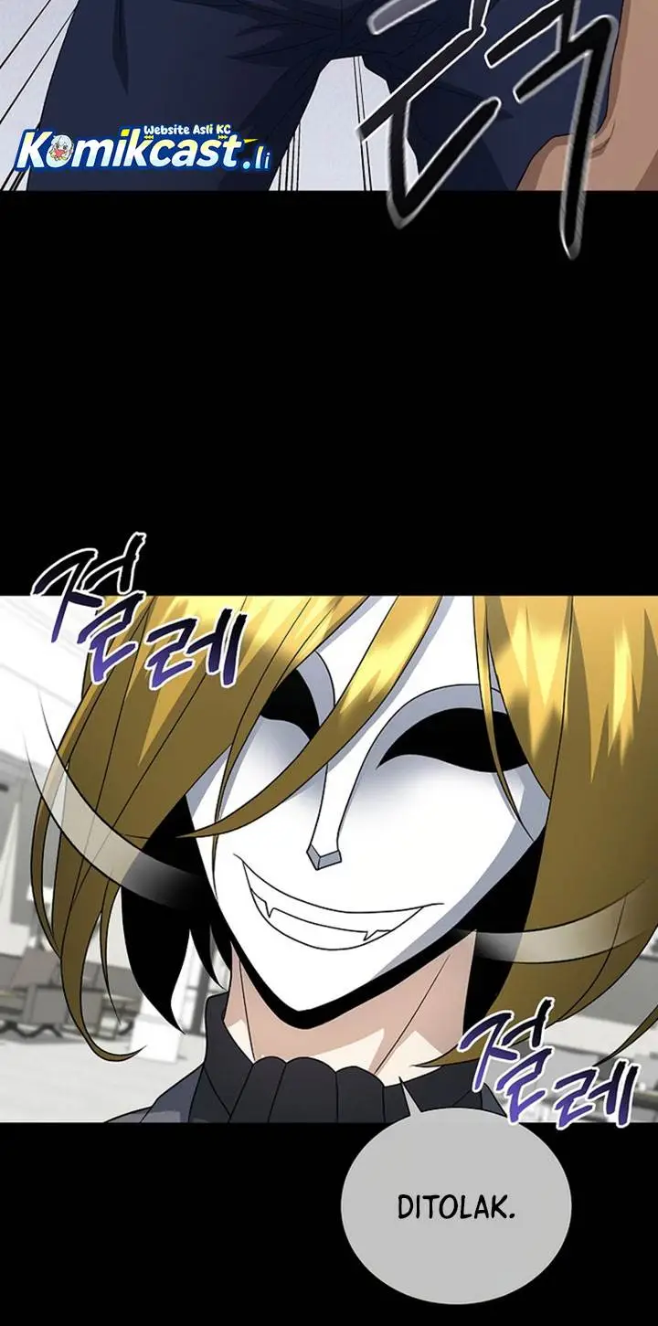 image-komik-the-heavenly-demon-lord-who-doesnt-want-to-level-up-chapter-89-61/86
