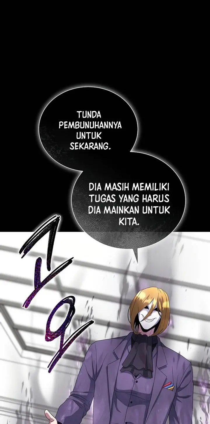 image-komik-the-heavenly-demon-lord-who-doesnt-want-to-level-up-chapter-89-62/86