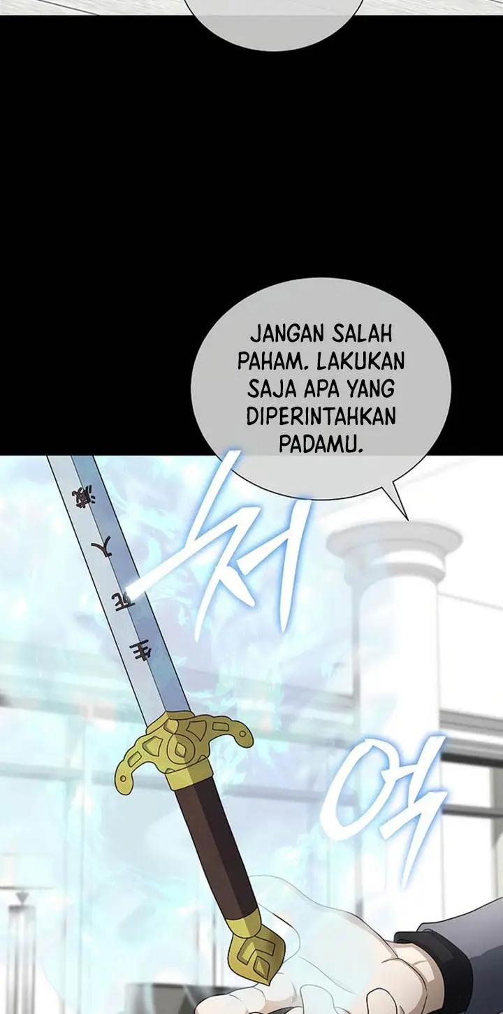 image-komik-the-heavenly-demon-lord-who-doesnt-want-to-level-up-chapter-89-64/86