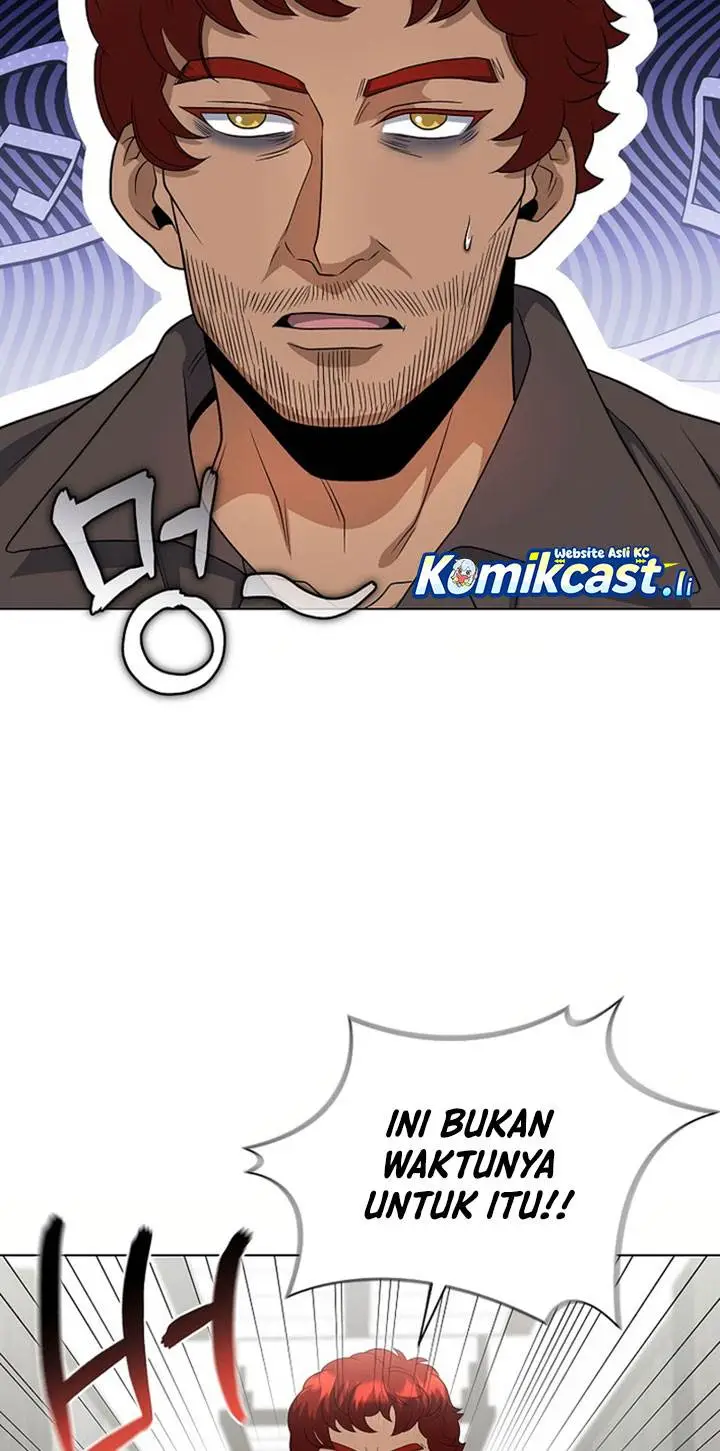 image-komik-the-heavenly-demon-lord-who-doesnt-want-to-level-up-chapter-89-66/86
