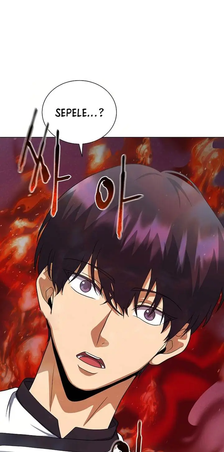 image-komik-the-heavenly-demon-lord-who-doesnt-want-to-level-up-chapter-89-69/86