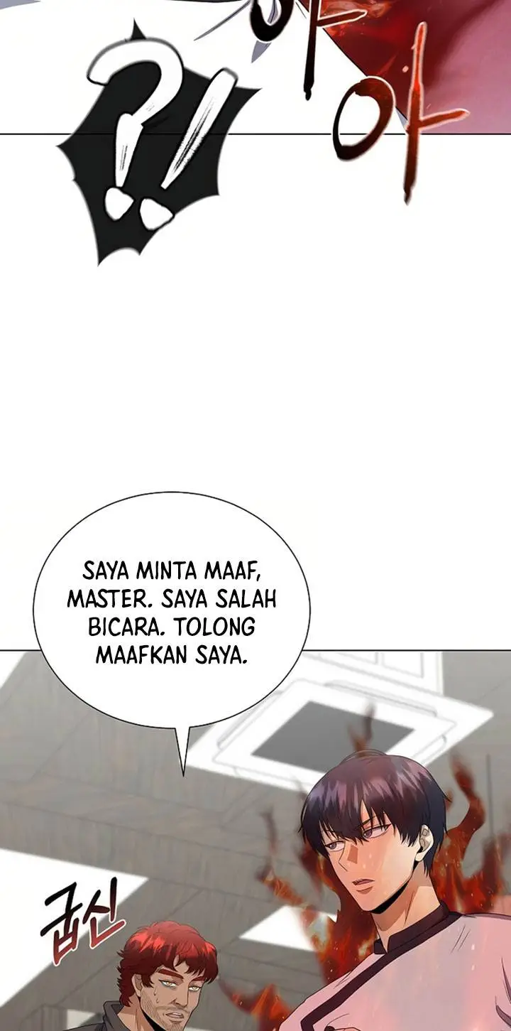 image-komik-the-heavenly-demon-lord-who-doesnt-want-to-level-up-chapter-89-70/86
