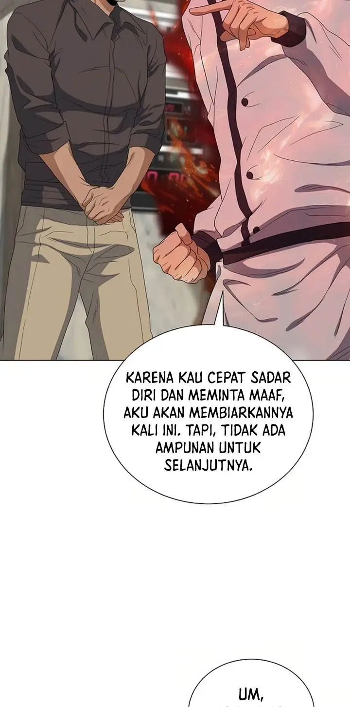 image-komik-the-heavenly-demon-lord-who-doesnt-want-to-level-up-chapter-89-71/86