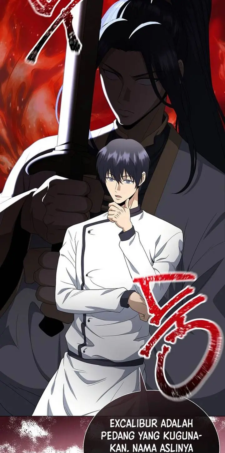image-komik-the-heavenly-demon-lord-who-doesnt-want-to-level-up-chapter-89-74/86