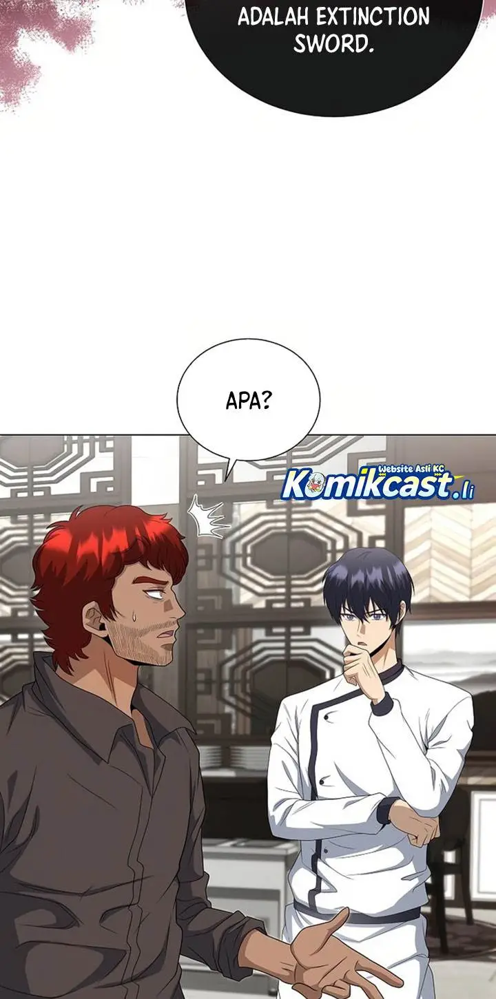 image-komik-the-heavenly-demon-lord-who-doesnt-want-to-level-up-chapter-89-75/86
