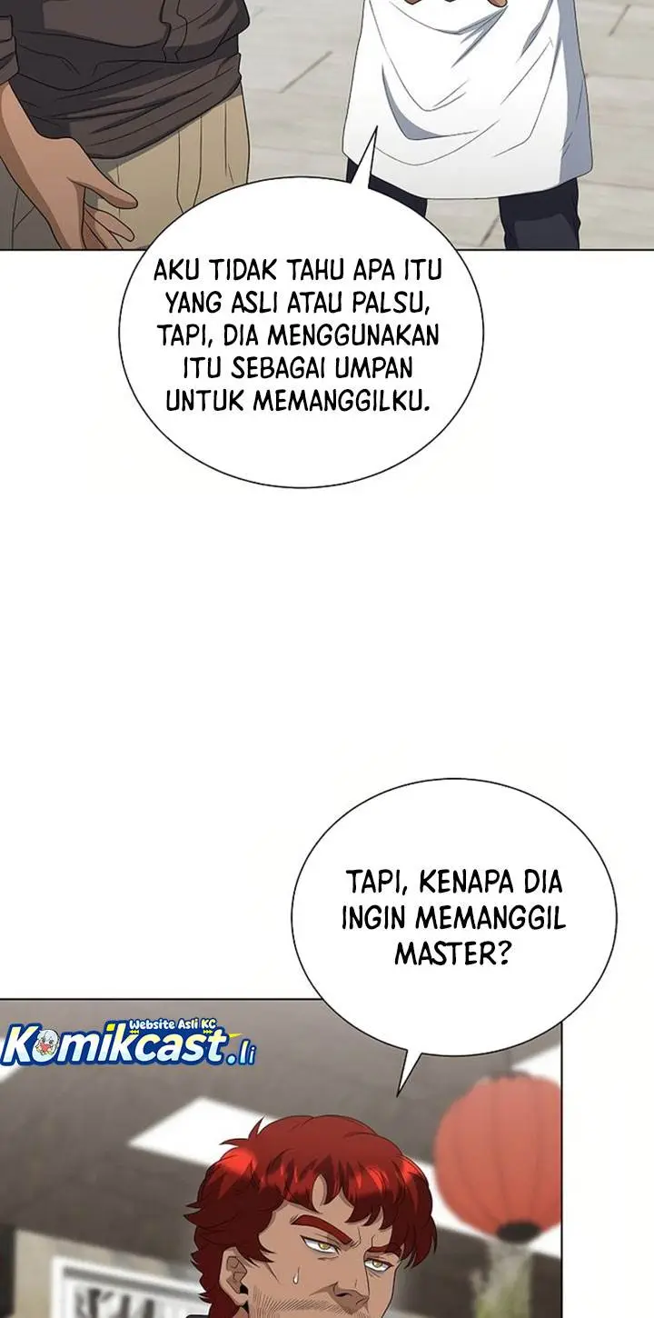 image-komik-the-heavenly-demon-lord-who-doesnt-want-to-level-up-chapter-89-76/86