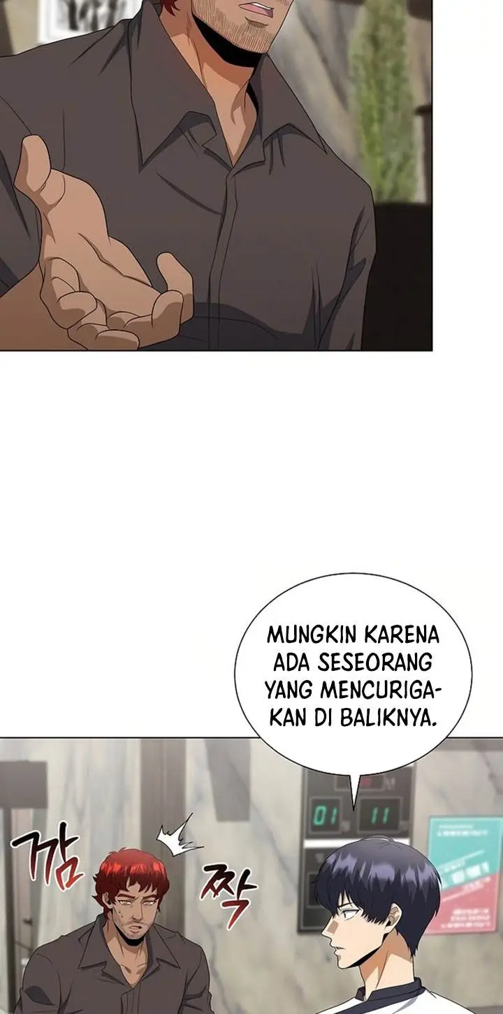 image-komik-the-heavenly-demon-lord-who-doesnt-want-to-level-up-chapter-89-77/86