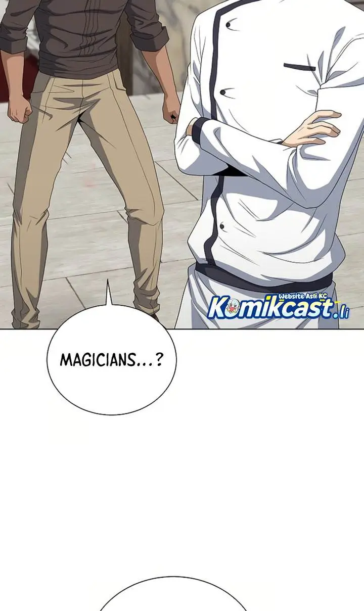 image-komik-the-heavenly-demon-lord-who-doesnt-want-to-level-up-chapter-89-78/86