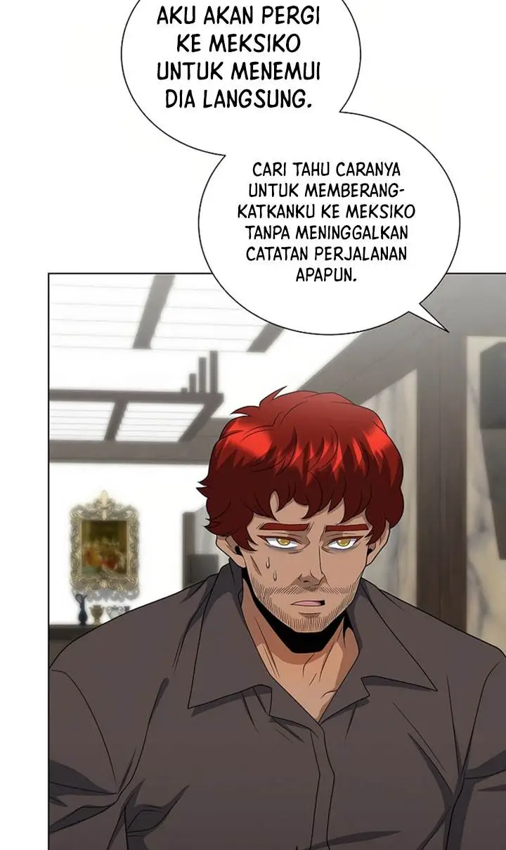 image-komik-the-heavenly-demon-lord-who-doesnt-want-to-level-up-chapter-89-79/86